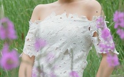 “横竖”都是世界第一